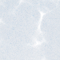 Crystal Blue